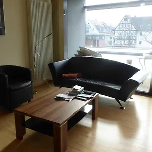 Im Herzen Von , Aschaffenburg Germany
