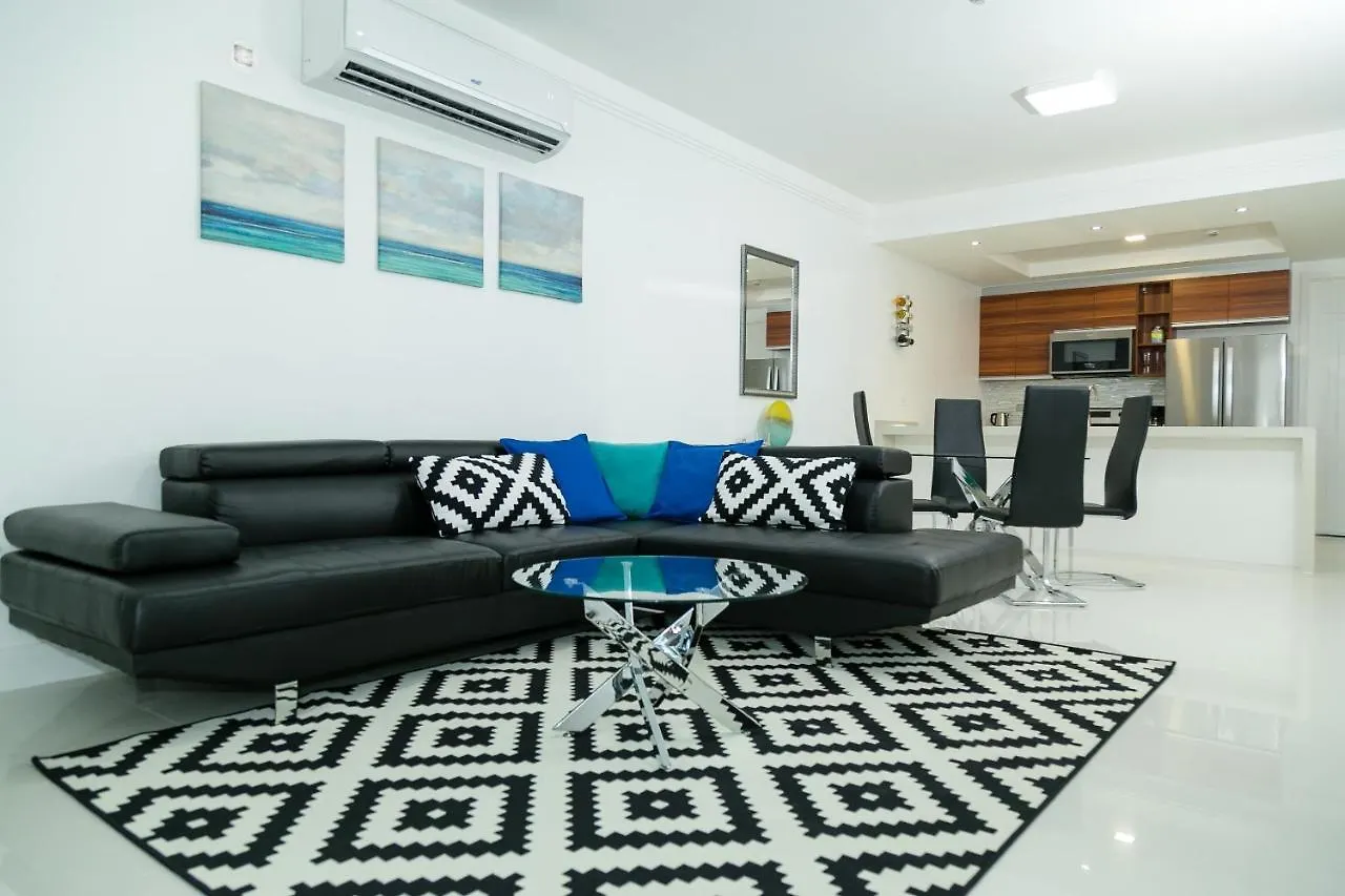 Luxury @ 20 South Ave Appartamento Kingston