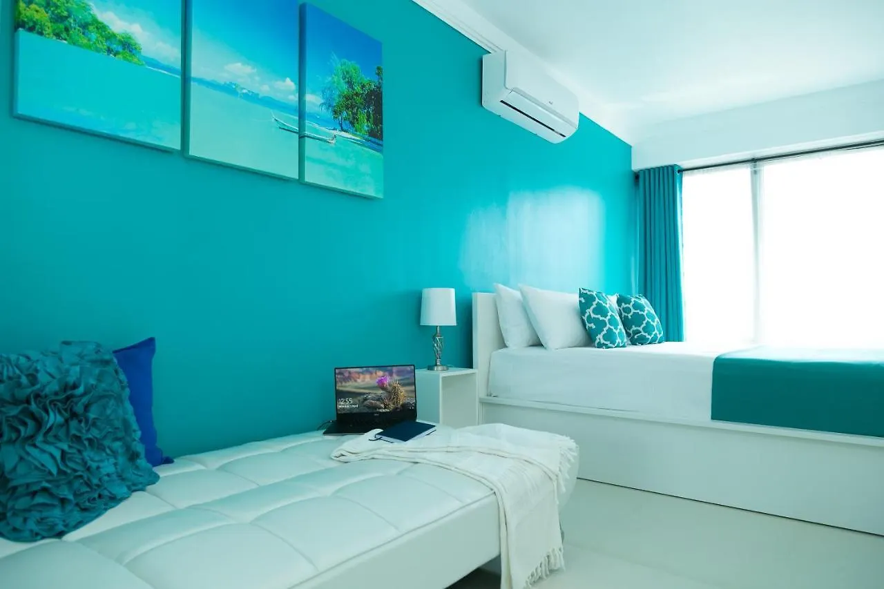 Luxury @ 20 South Ave Appartamento Kingston